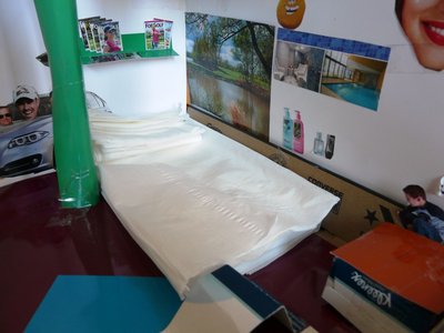 01.06.2015 - Dream classroom (projekt LA NGONPO) - Album - fotografie 14